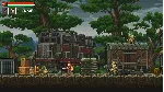 Guns of Fury АВТОДОСТАВКА STEAM GLOBAL МГНОВЕННО ЛИЦЕНЗИЯ