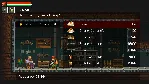 Guns of Fury АВТОДОСТАВКА STEAM GLOBAL МГНОВЕННО ЛИЦЕНЗИЯ