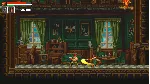Guns of Fury АВТОДОСТАВКА STEAM GLOBAL МГНОВЕННО ЛИЦЕНЗИЯ
