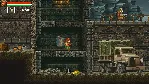 Guns of Fury АВТОДОСТАВКА STEAM GLOBAL МГНОВЕННО ЛИЦЕНЗИЯ