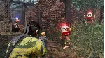 METAL GEAR SOLID Δ: SNAKE EATER Digital Deluxe | СНГ/UA/TR/AR/IN Steam - irongamers.ru