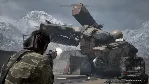 METAL GEAR SOLID Δ: SNAKE EATER Digital Deluxe | СНГ/UA/TR/AR/IN Steam - irongamers.ru