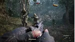 METAL GEAR SOLID Δ: SNAKE EATER Digital Deluxe | СНГ/UA/TR/AR/IN Steam - irongamers.ru