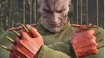 METAL GEAR SOLID Δ: SNAKE EATER Digital Deluxe | СНГ/UA/TR/AR/IN Steam - irongamers.ru