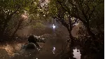 METAL GEAR SOLID Δ: SNAKE EATER Digital Deluxe | СНГ/UA/TR/AR/IN Steam - irongamers.ru