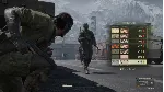 METAL GEAR SOLID Δ: SNAKE EATER Digital Deluxe | СНГ/UA/TR/AR/IN Steam - irongamers.ru