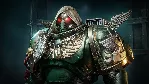Warhammer 40,000: Space Marine 2 - Season Pass DLC