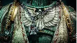 Warhammer 40,000: Space Marine 2 - Season Pass DLC