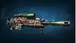 Warhammer 40,000: Space Marine 2 - Season Pass DLC