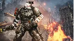 Warhammer 40,000: Space Marine 2 - Season Pass DLC