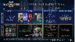 Warhammer 40,000: Space Marine 2 - Season Pass DLC