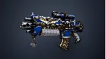 Warhammer 40,000: Space Marine 2 Macragge’s Chosen DLC - irongamers.ru