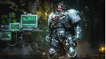 Warhammer 40,000: Space Marine 2 Ultramarines Cosmetic - irongamers.ru