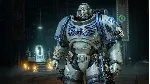 Warhammer 40,000: Space Marine 2 Ultramarines Cosmetic - irongamers.ru