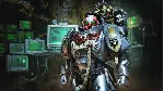 Warhammer 40,000: Space Marine 2 Ultramarines Cosmetic - irongamers.ru