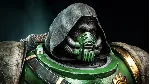 Warhammer 40,000: Space Marine 2 - Salamanders Champion