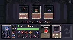 Stray Path - STEAM GIFT РОССИЯ