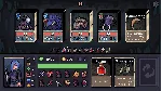 Stray Path - STEAM GIFT РОССИЯ