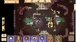 Border Pioneer - STEAM GIFT РОССИЯ