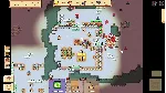 Border Pioneer - STEAM GIFT РОССИЯ