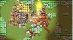 Border Pioneer - STEAM GIFT РОССИЯ