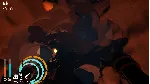 A Game About Digging A Hole - STEAM GIFT РОССИЯ