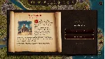 The Succession of Changing Kings - STEAM GIFT РОССИЯ