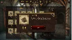 The Succession of Changing Kings - STEAM GIFT РОССИЯ