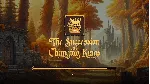 The Succession of Changing Kings - STEAM GIFT РОССИЯ