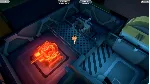 Astronomics - STEAM GIFT РОССИЯ