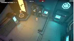 Astronomics - STEAM GIFT РОССИЯ