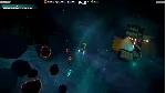 Astronomics - STEAM GIFT РОССИЯ