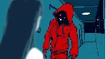 Urban Myth Dissolution Center - STEAM GIFT РОССИЯ