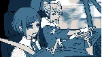 Urban Myth Dissolution Center - STEAM GIFT РОССИЯ