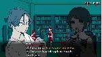 Urban Myth Dissolution Center - STEAM GIFT РОССИЯ
