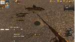 Arctic Motel Simulator - STEAM GIFT РОССИЯ