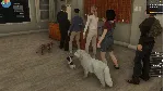 Arctic Motel Simulator - STEAM GIFT РОССИЯ