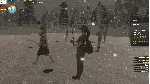 Arctic Motel Simulator - STEAM GIFT РОССИЯ