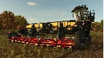 FS25 - NEXAT Pack DLC - STEAM GIFT РОССИЯ