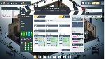 The Executive - Movie Industry Tycoon - STEAM RU