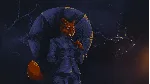 ⭐ Tails Noir - Words DLC Steam КЛЮЧ GLOBAL - irongamers.ru