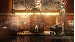 ⭐ Tails Noir - Words DLC Steam КЛЮЧ GLOBAL - irongamers.ru