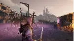 Sancticide - STEAM GIFT РОССИЯ