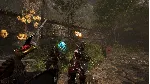 Darkblade Ascent - STEAM GIFT РОССИЯ