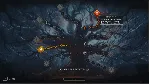 Darkblade Ascent - STEAM GIFT РОССИЯ