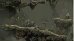 JUMP KING QUEST - STEAM GIFT РОССИЯ