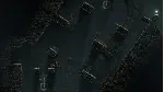 JUMP KING QUEST - STEAM GIFT РОССИЯ