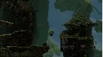 JUMP KING QUEST - STEAM GIFT РОССИЯ