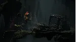 JUMP KING QUEST - STEAM GIFT РОССИЯ