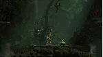 JUMP KING QUEST - STEAM GIFT РОССИЯ